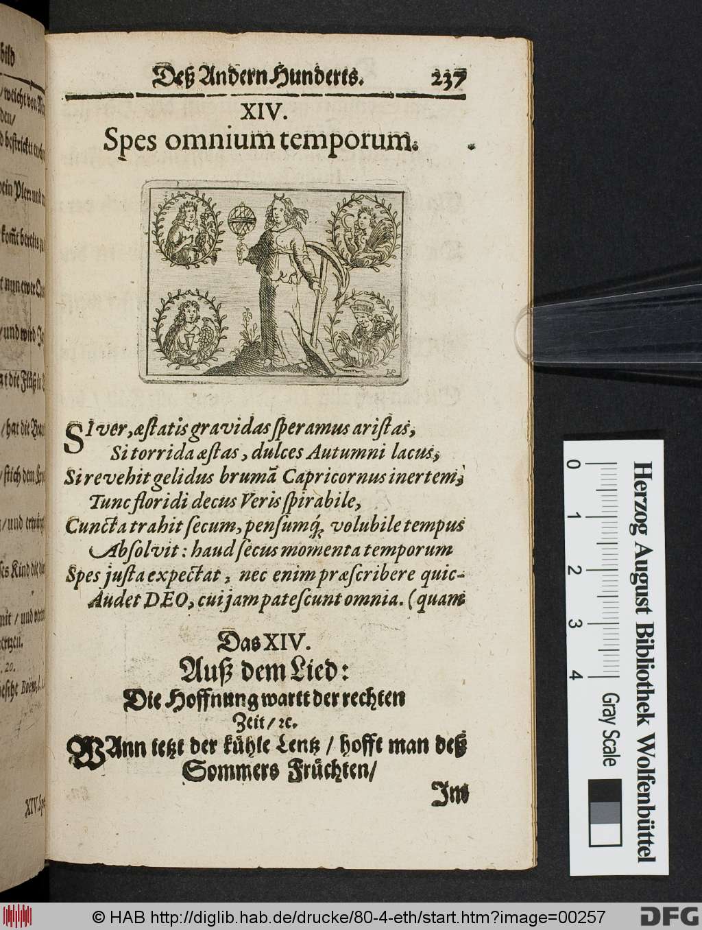 http://diglib.hab.de/drucke/80-4-eth/00257.jpg