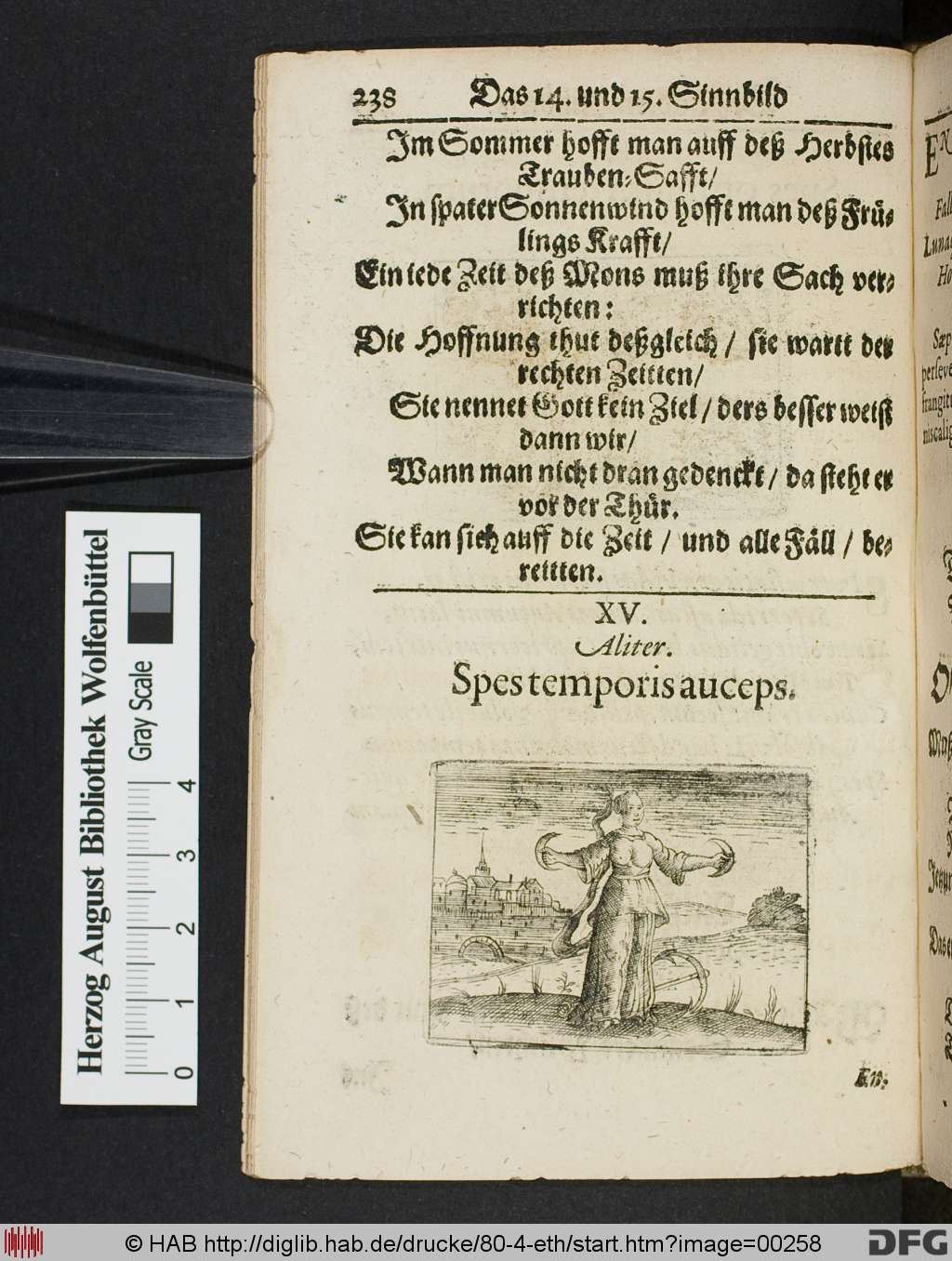 http://diglib.hab.de/drucke/80-4-eth/00258.jpg