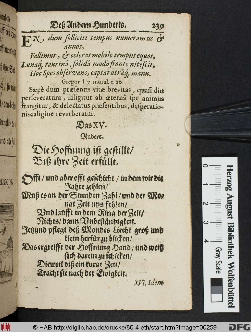 http://diglib.hab.de/drucke/80-4-eth/00259.jpg