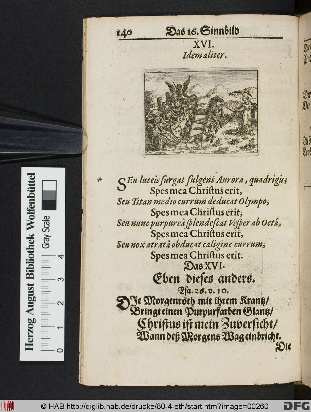 http://diglib.hab.de/drucke/80-4-eth/00260.jpg