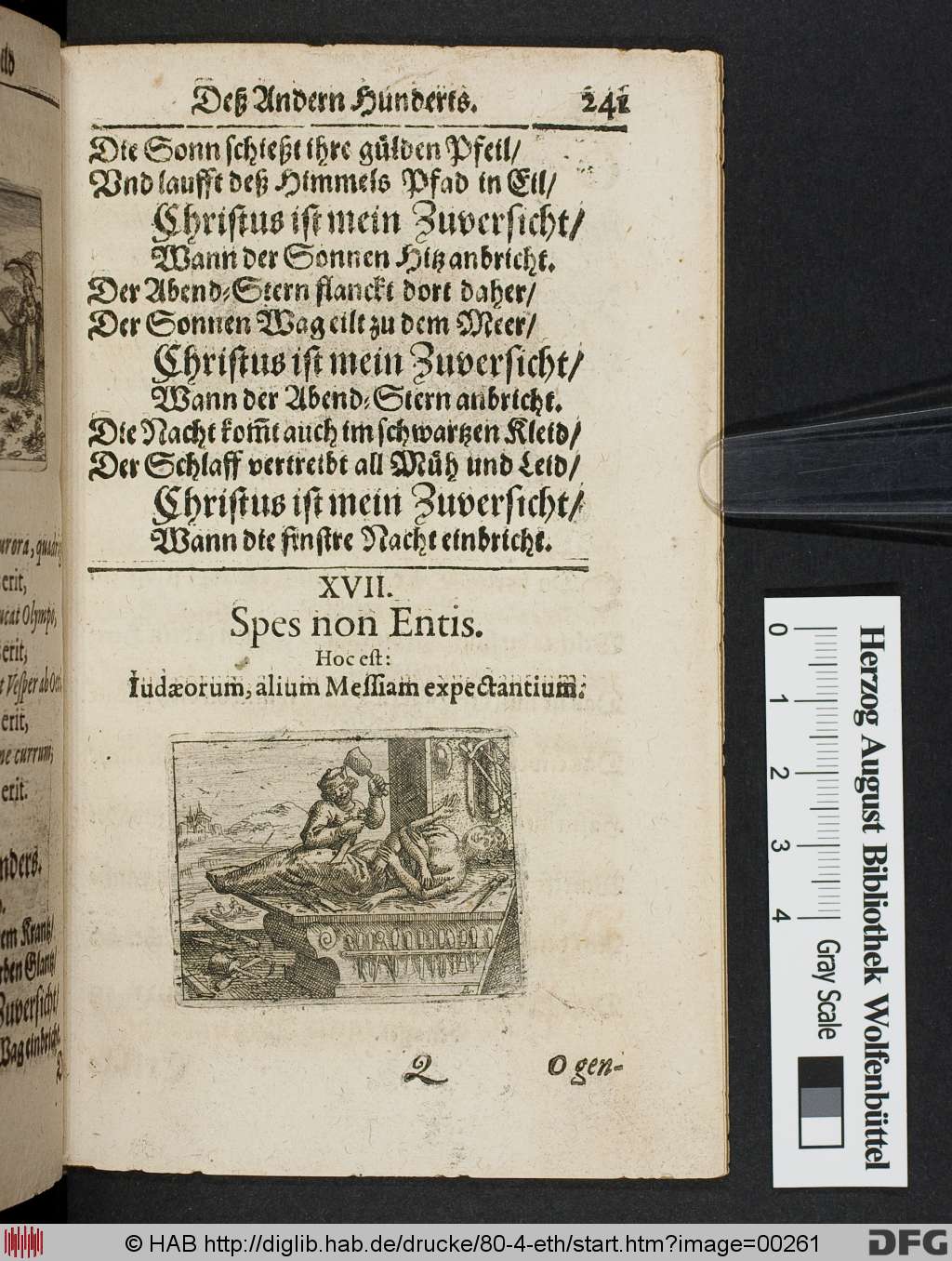 http://diglib.hab.de/drucke/80-4-eth/00261.jpg