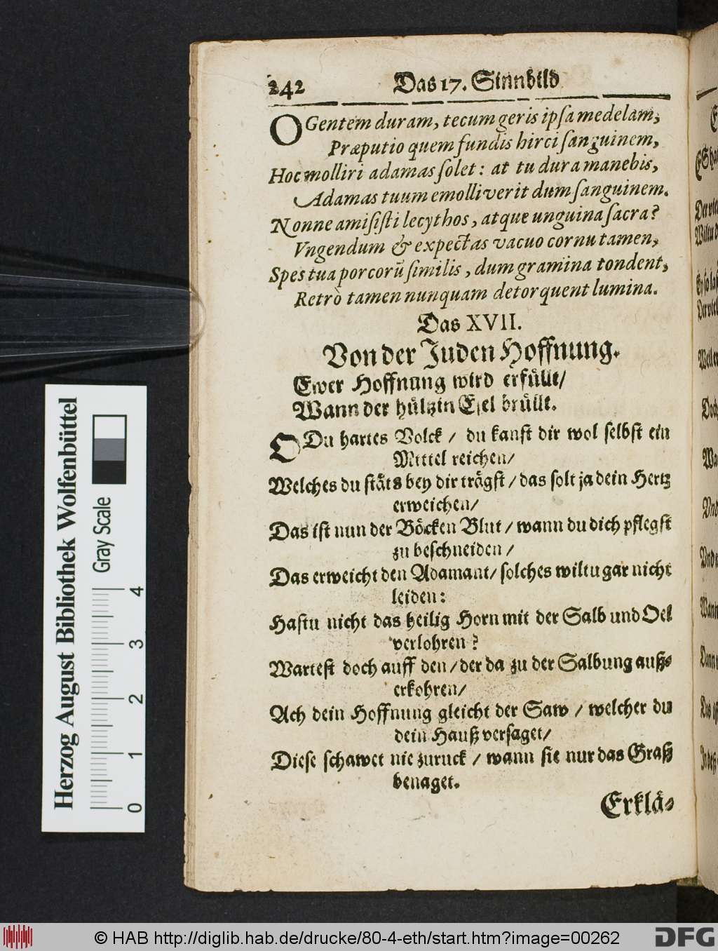 http://diglib.hab.de/drucke/80-4-eth/00262.jpg