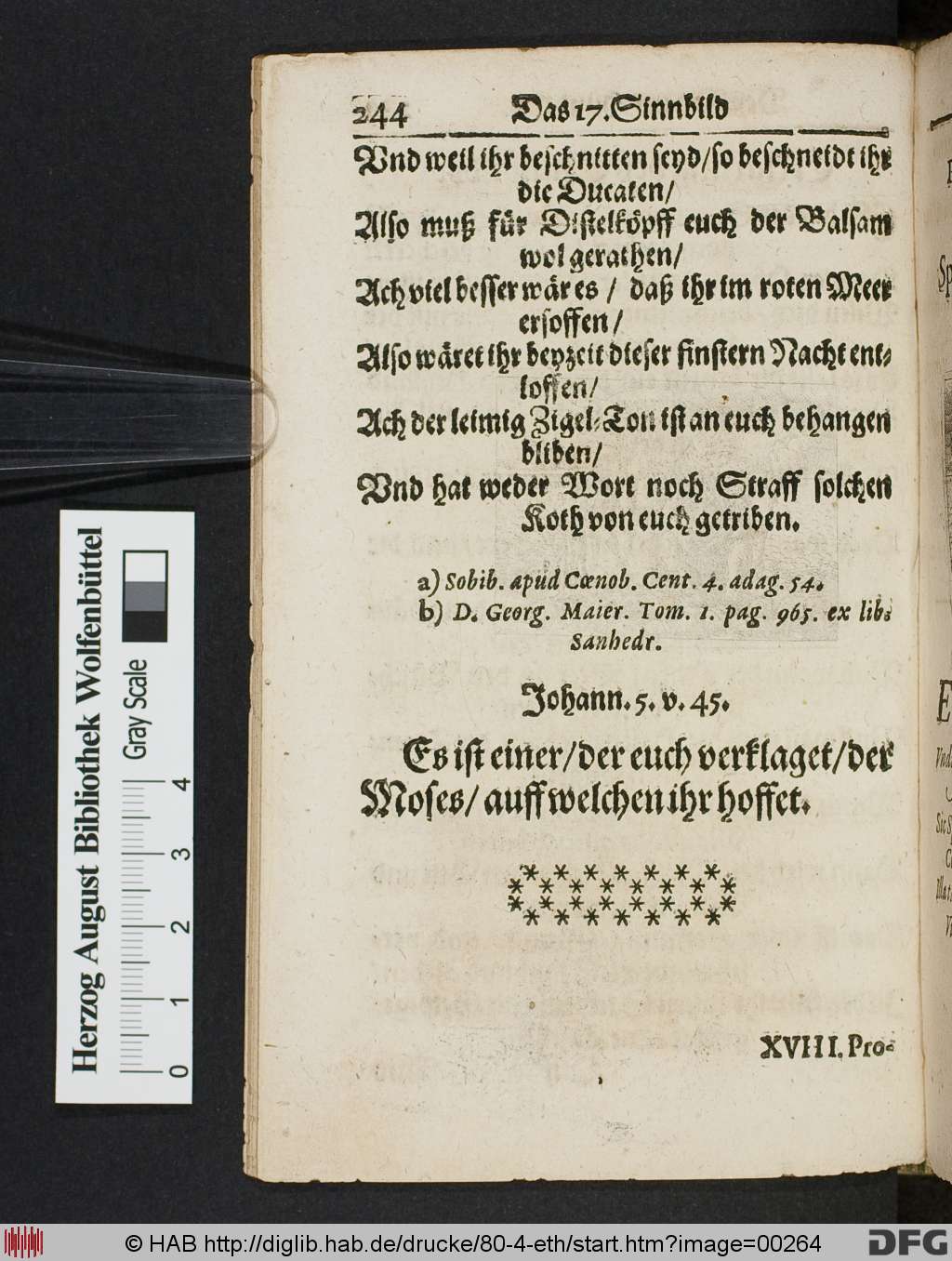 http://diglib.hab.de/drucke/80-4-eth/00264.jpg