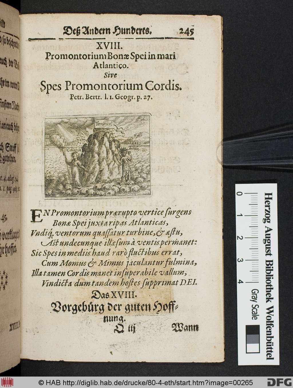 http://diglib.hab.de/drucke/80-4-eth/00265.jpg