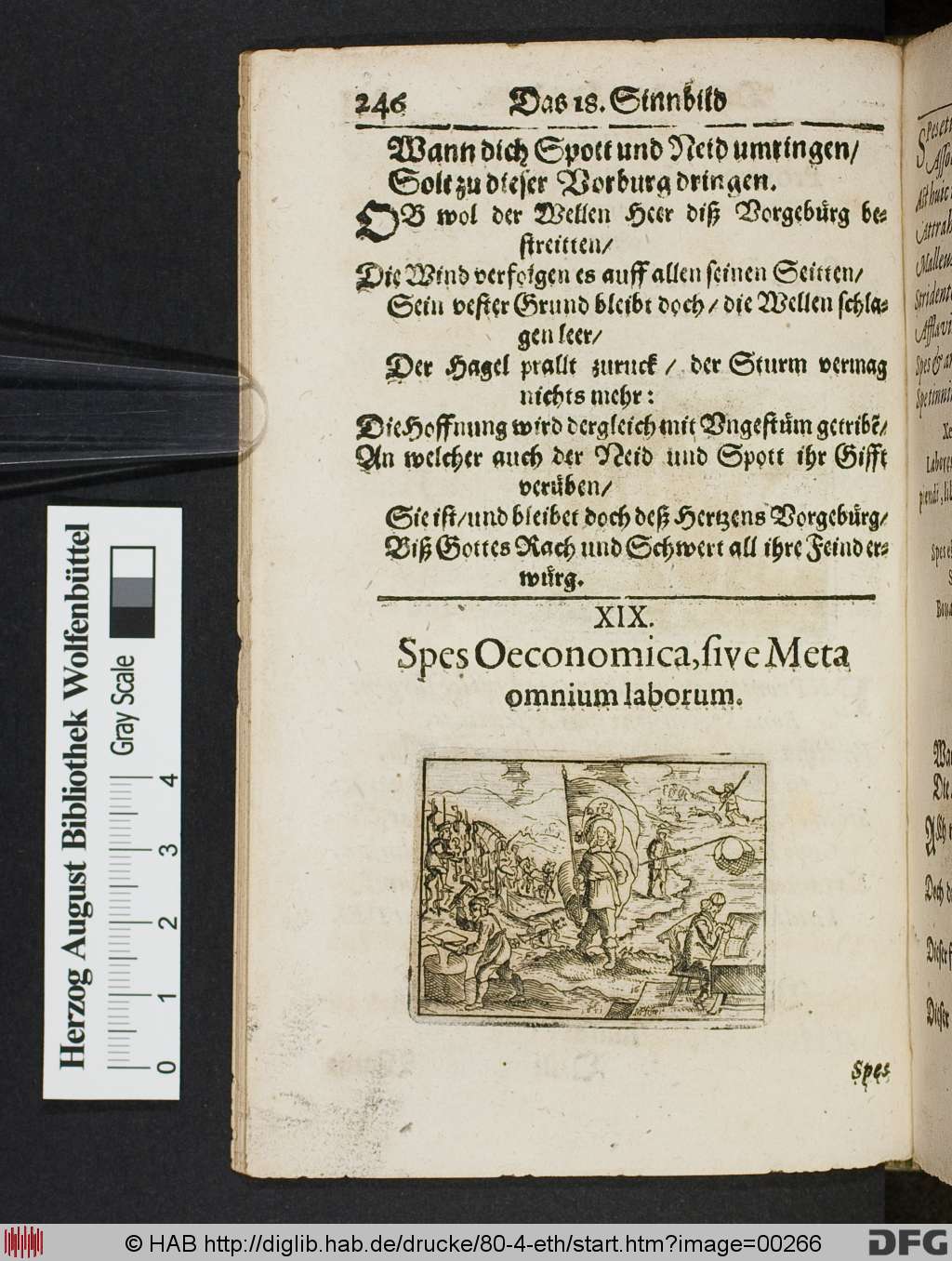 http://diglib.hab.de/drucke/80-4-eth/00266.jpg