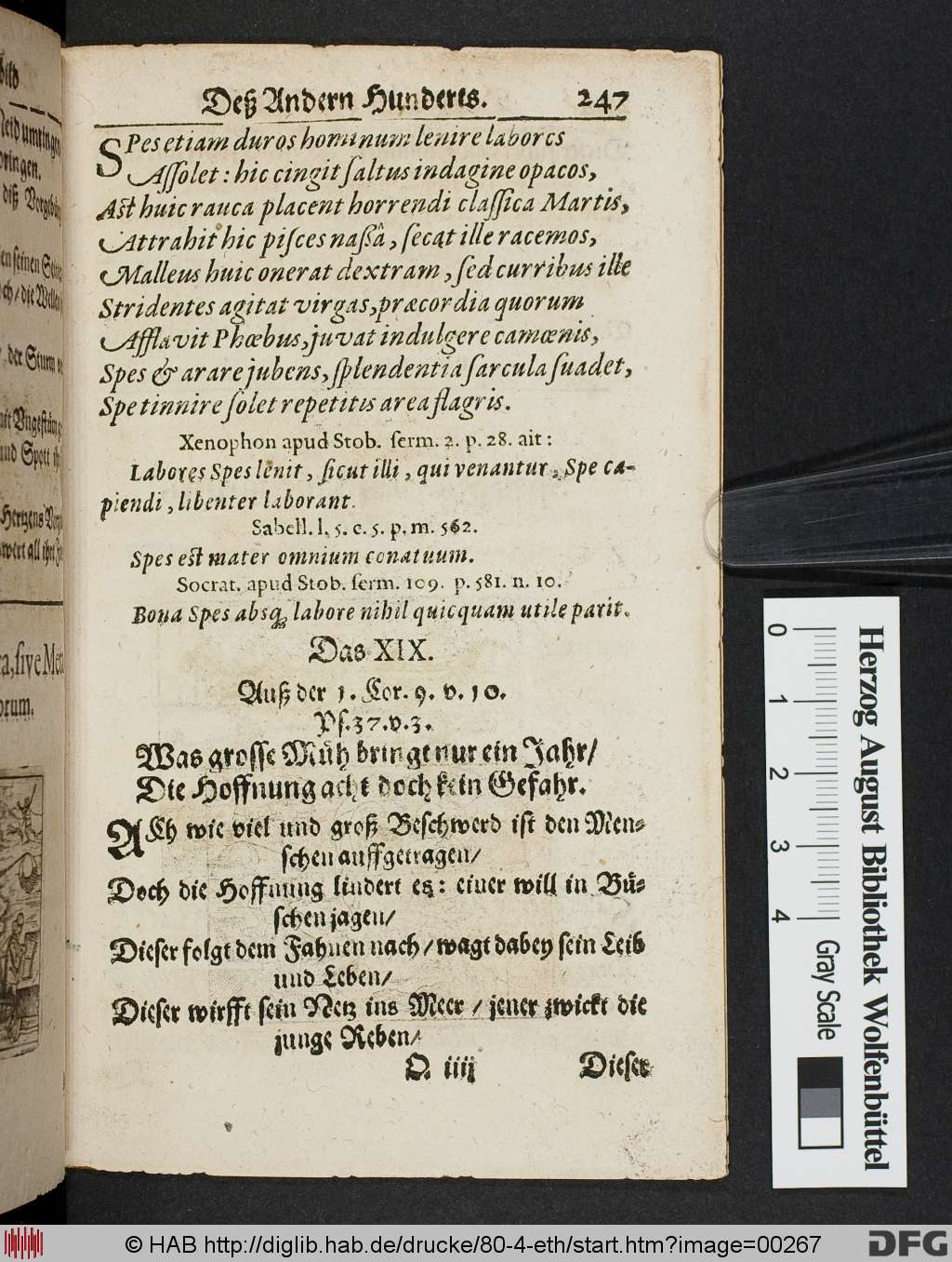 http://diglib.hab.de/drucke/80-4-eth/00267.jpg