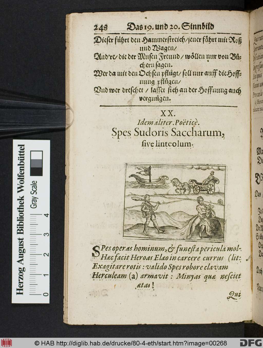 http://diglib.hab.de/drucke/80-4-eth/00268.jpg