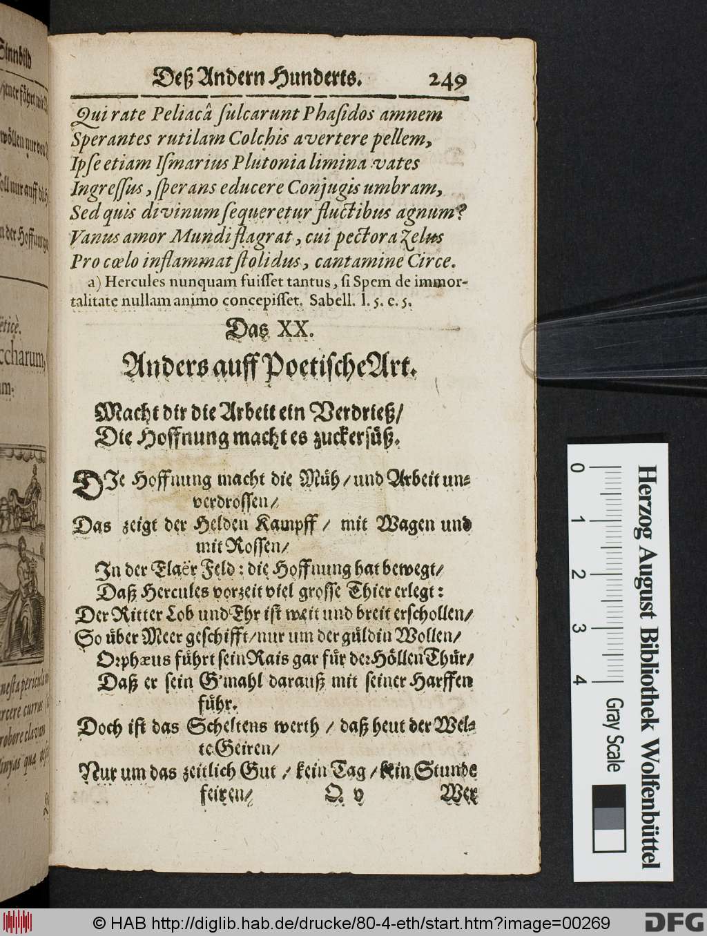 http://diglib.hab.de/drucke/80-4-eth/00269.jpg