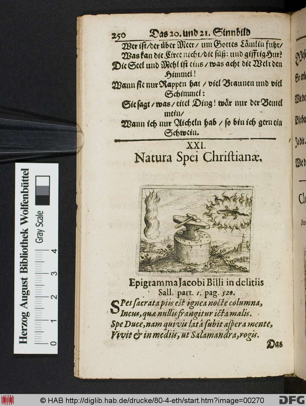 http://diglib.hab.de/drucke/80-4-eth/00270.jpg