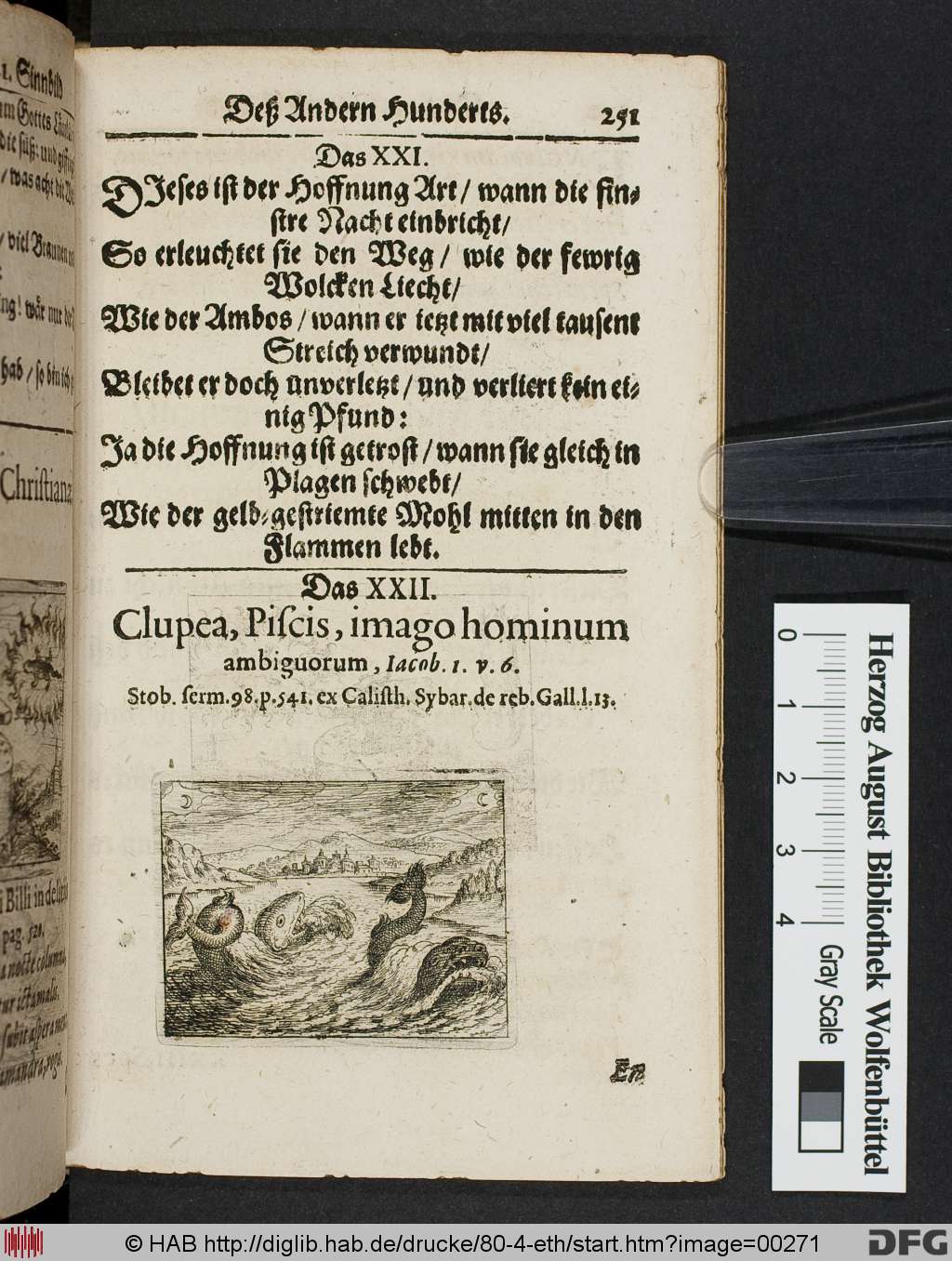 http://diglib.hab.de/drucke/80-4-eth/00271.jpg