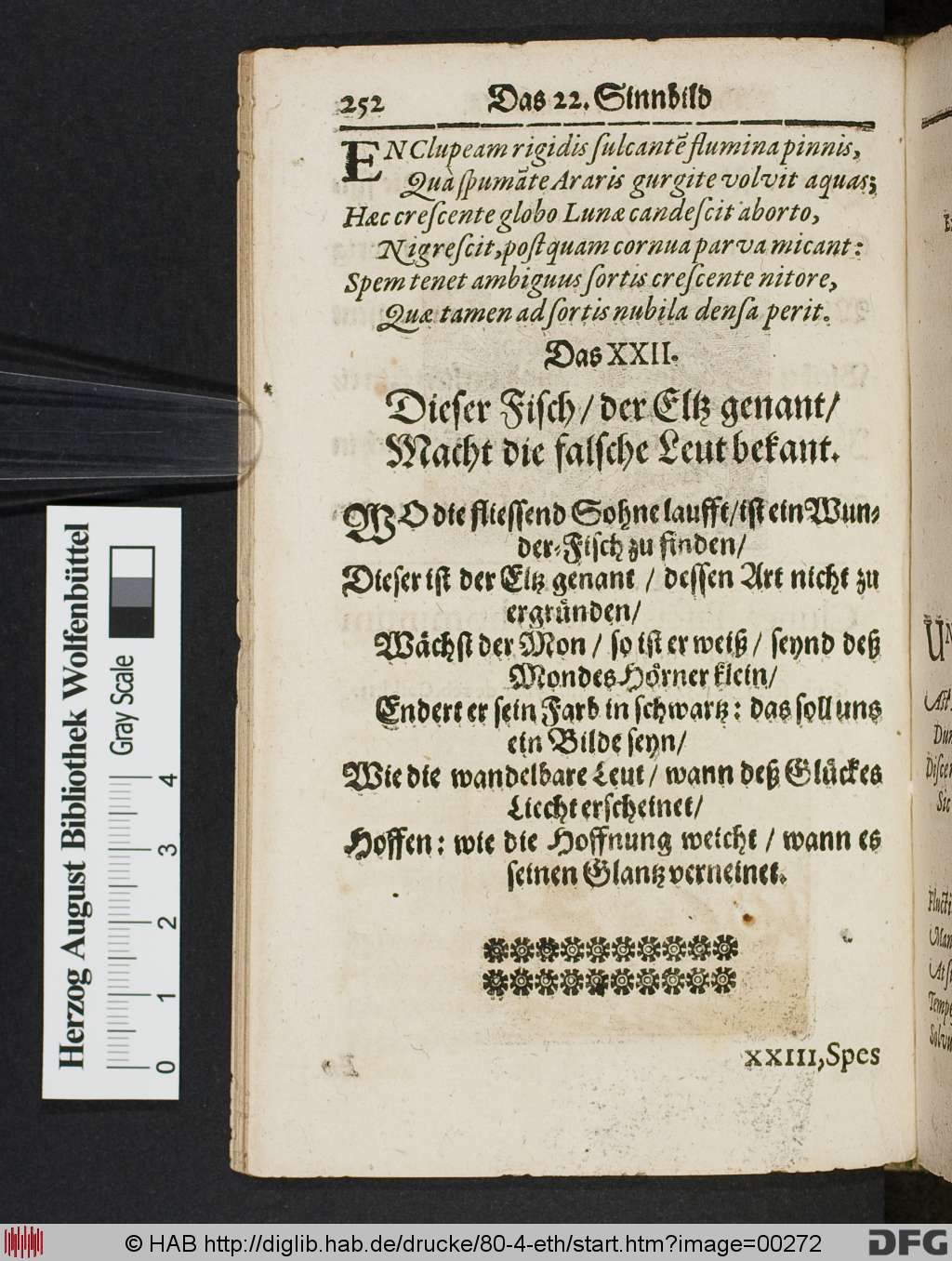 http://diglib.hab.de/drucke/80-4-eth/00272.jpg