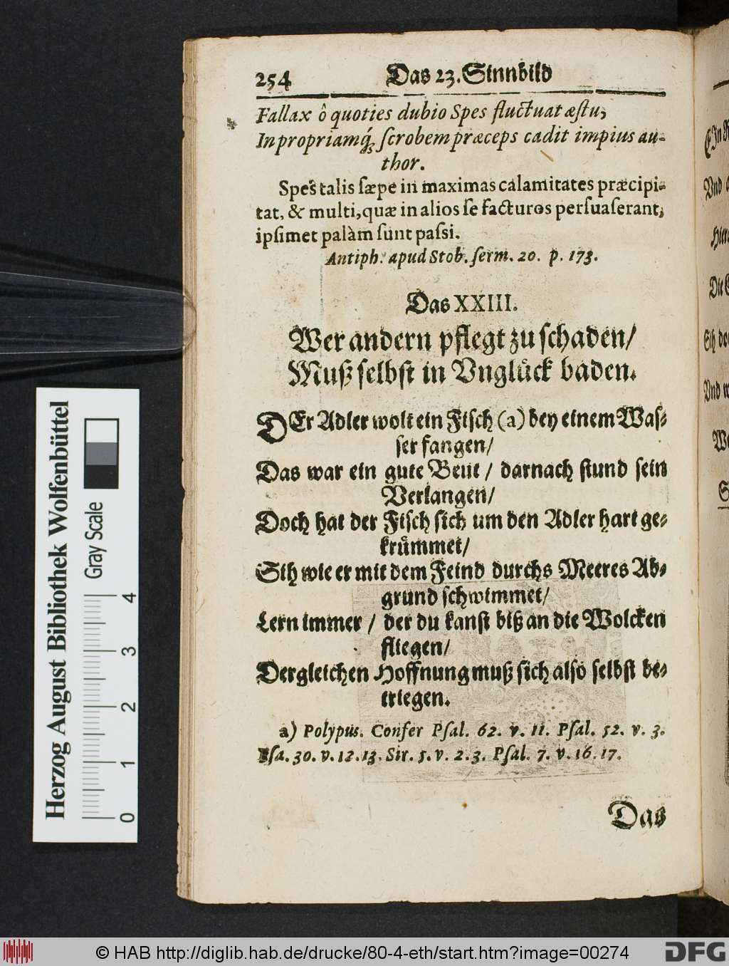 http://diglib.hab.de/drucke/80-4-eth/00274.jpg