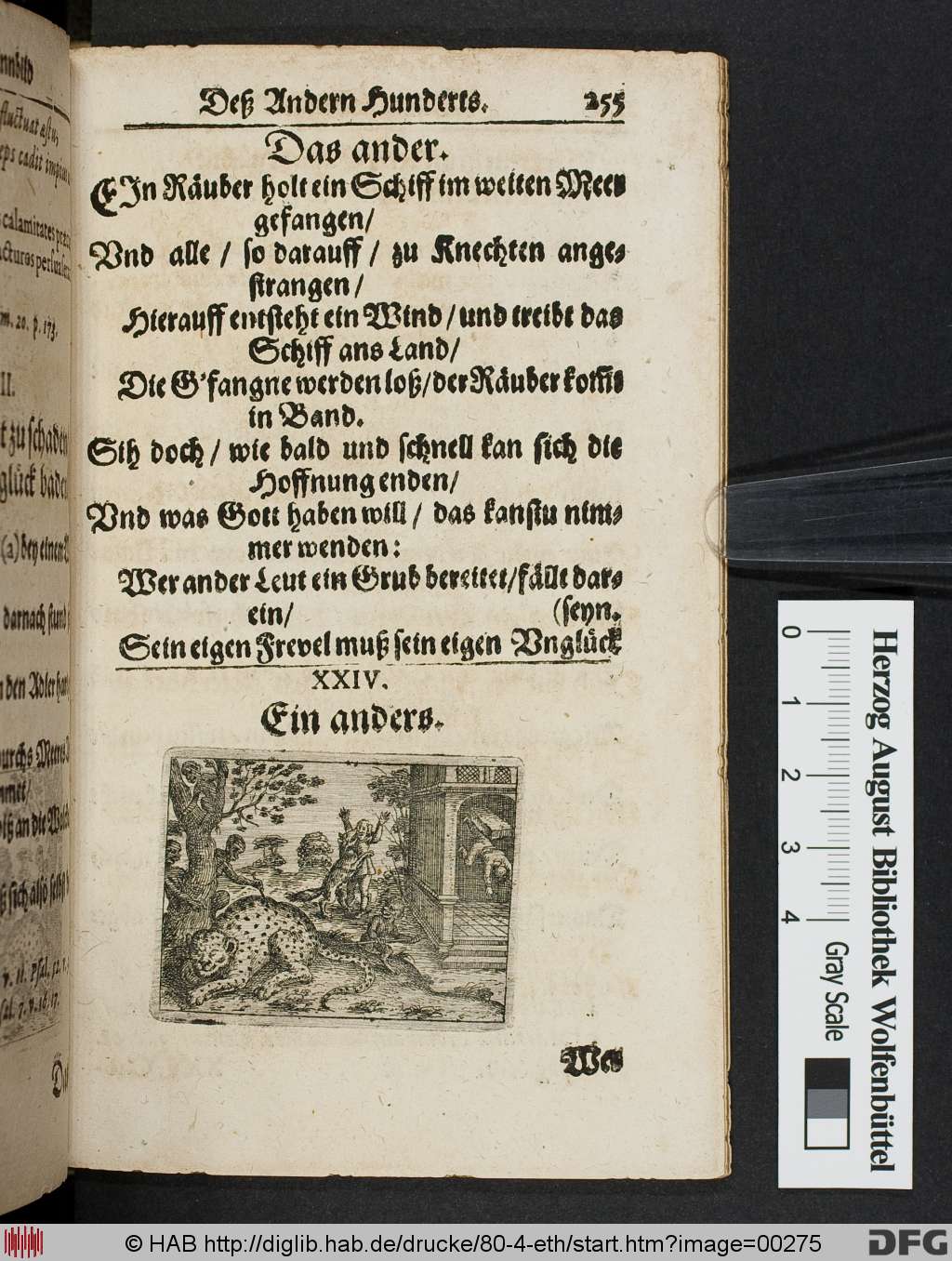 http://diglib.hab.de/drucke/80-4-eth/00275.jpg