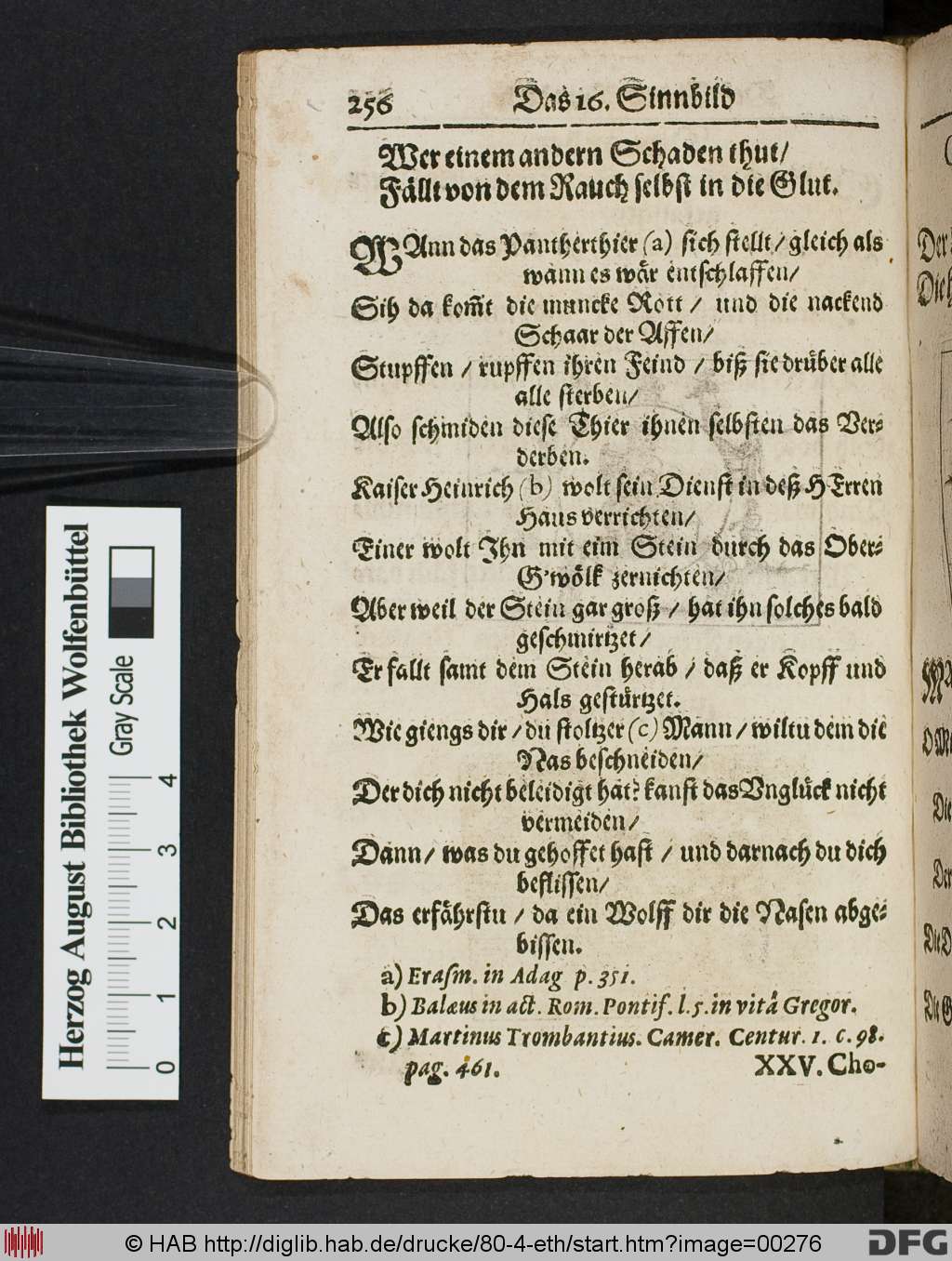 http://diglib.hab.de/drucke/80-4-eth/00276.jpg