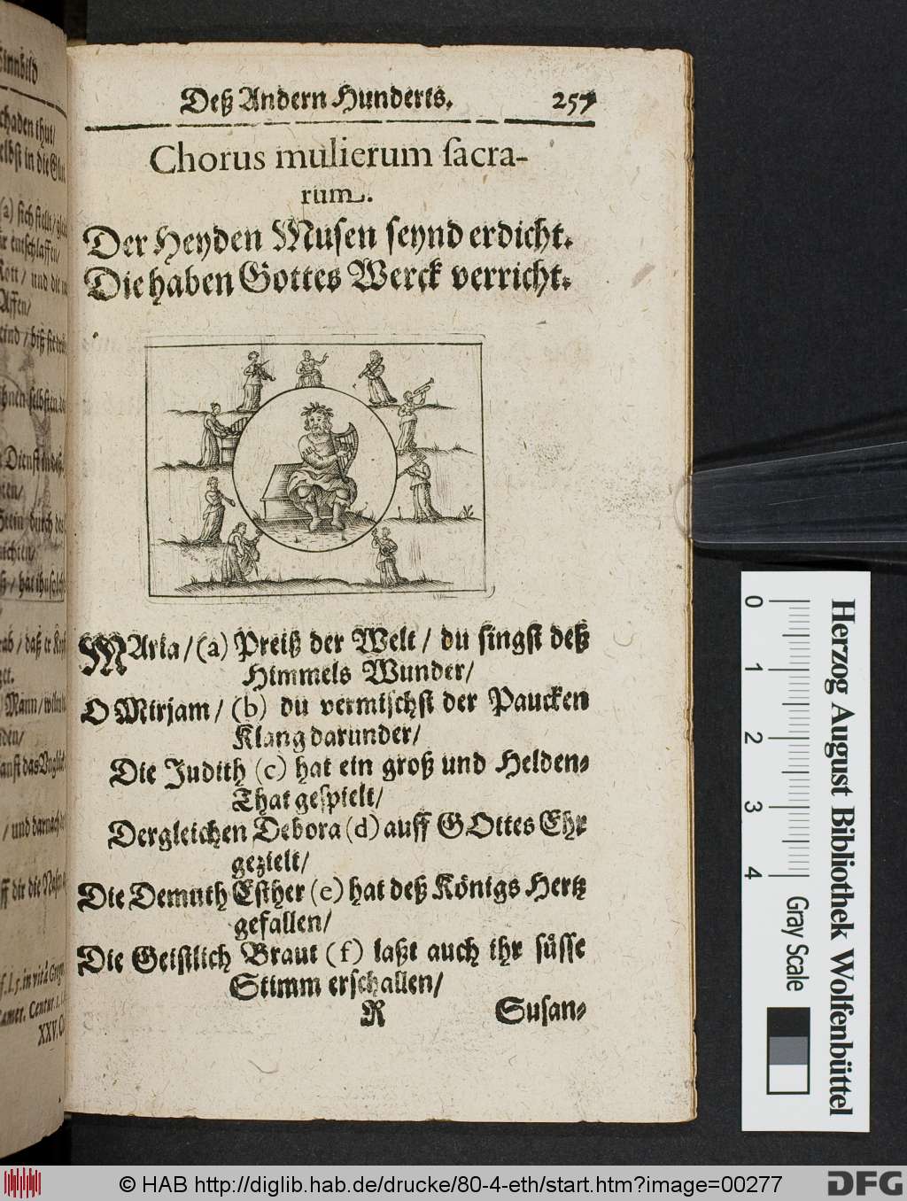 http://diglib.hab.de/drucke/80-4-eth/00277.jpg