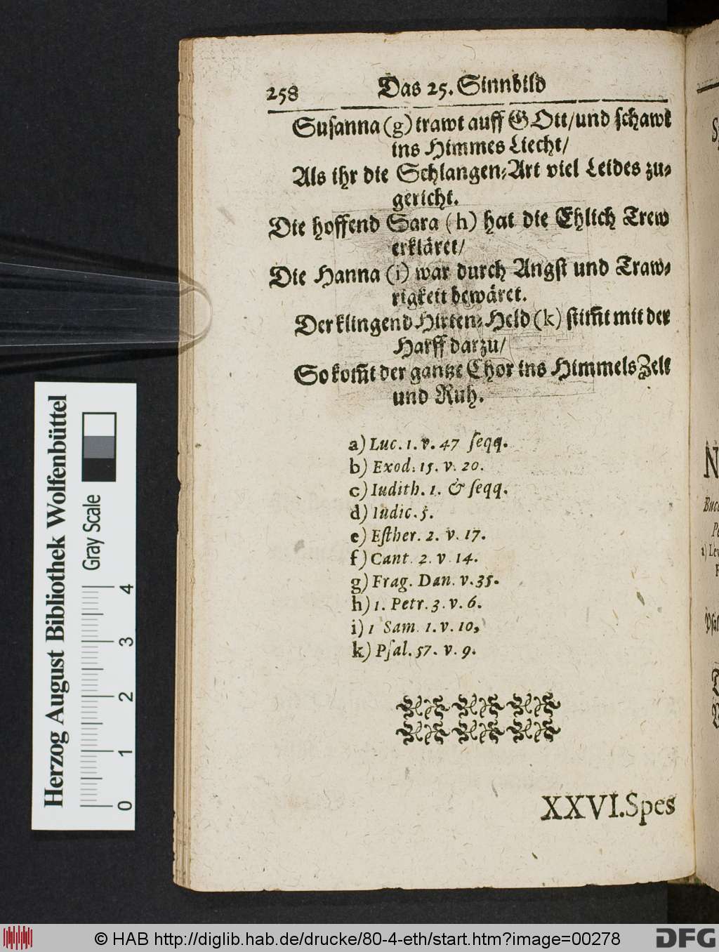 http://diglib.hab.de/drucke/80-4-eth/00278.jpg