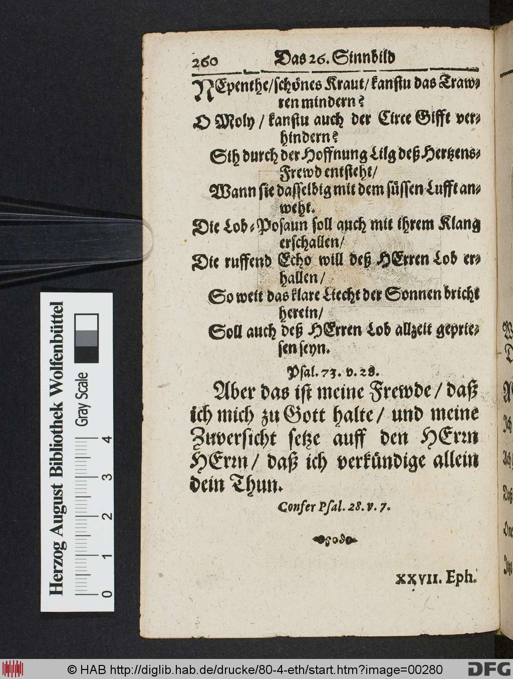 http://diglib.hab.de/drucke/80-4-eth/00280.jpg