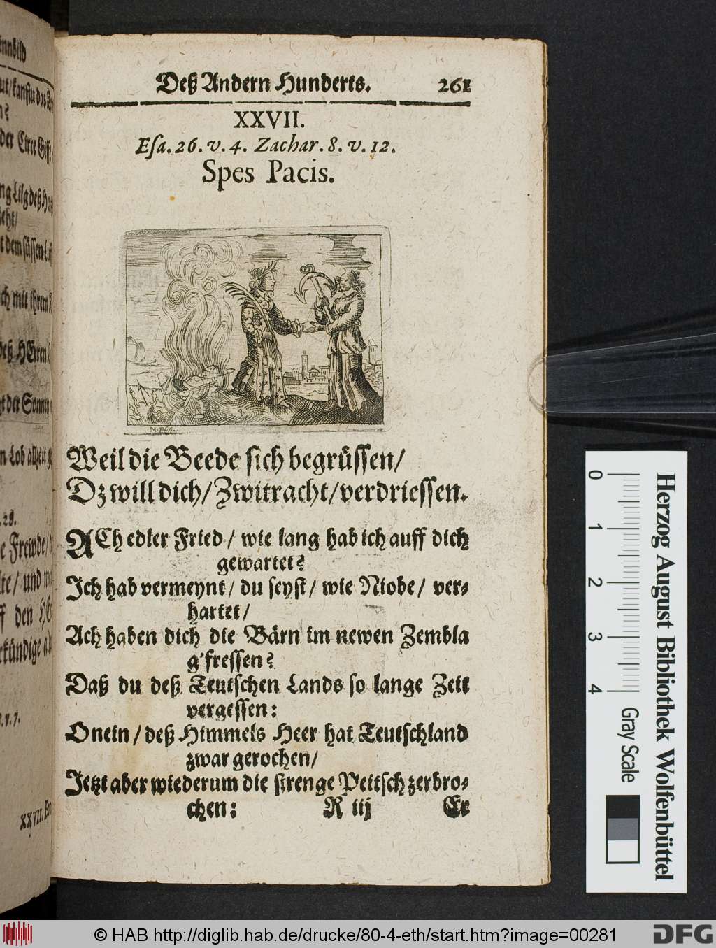 http://diglib.hab.de/drucke/80-4-eth/00281.jpg