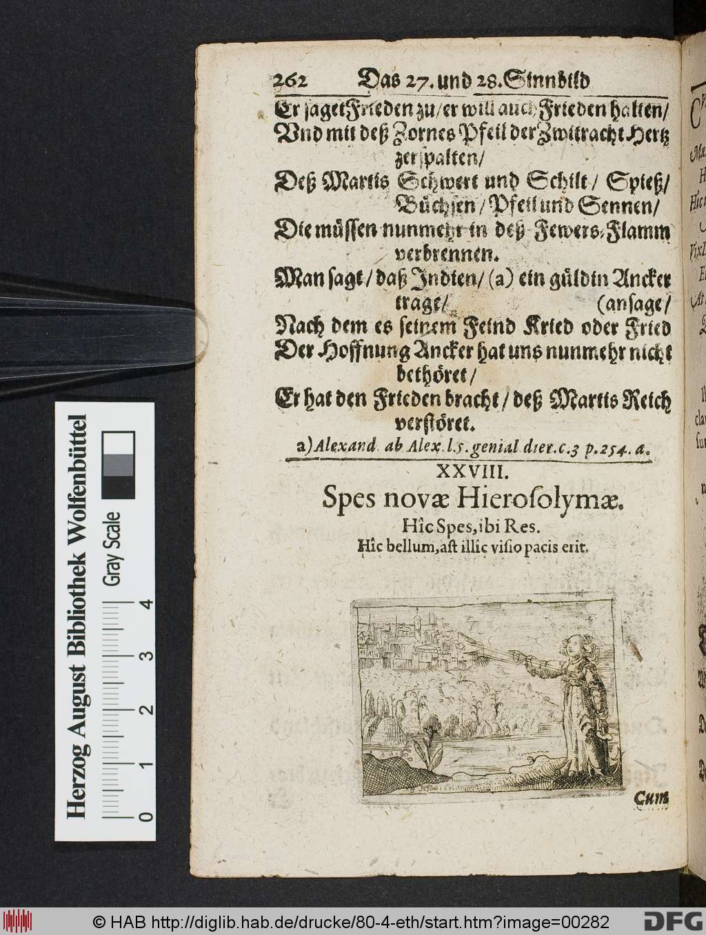 http://diglib.hab.de/drucke/80-4-eth/00282.jpg