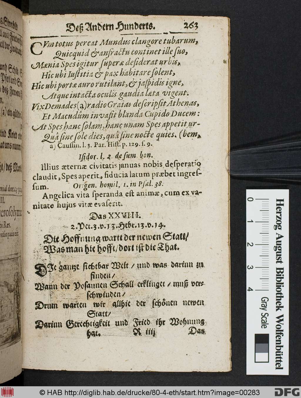 http://diglib.hab.de/drucke/80-4-eth/00283.jpg