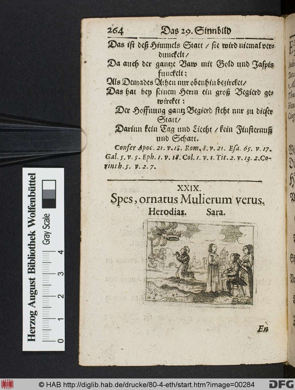 http://diglib.hab.de/drucke/80-4-eth/00284.jpg