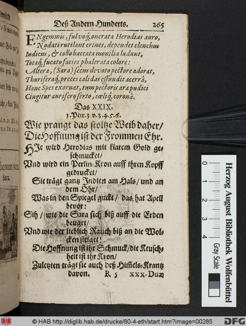 http://diglib.hab.de/drucke/80-4-eth/00285.jpg