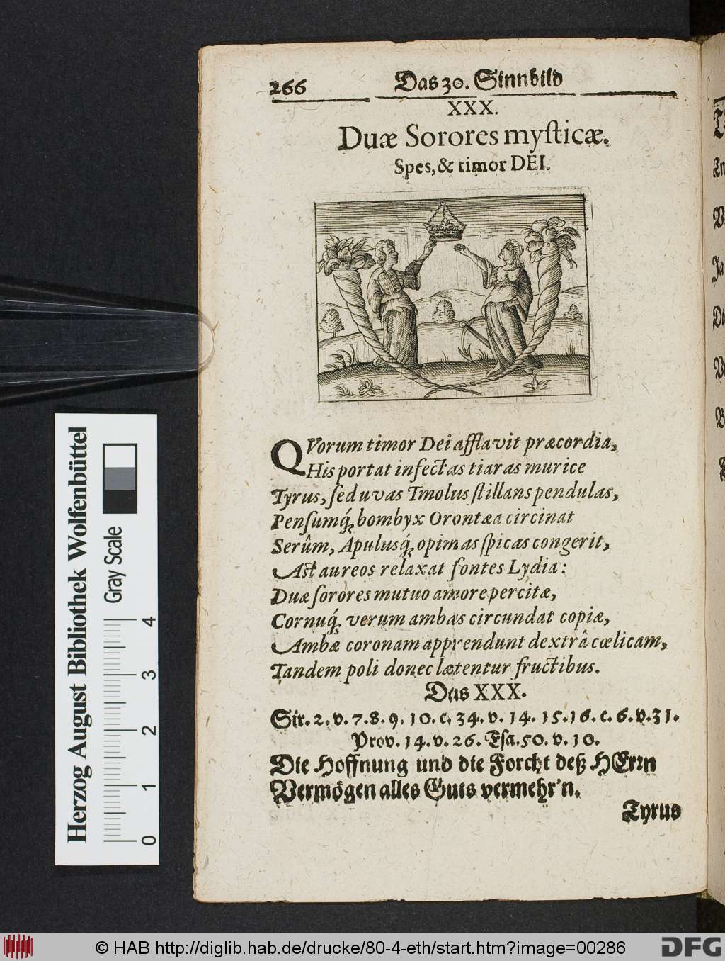 http://diglib.hab.de/drucke/80-4-eth/00286.jpg