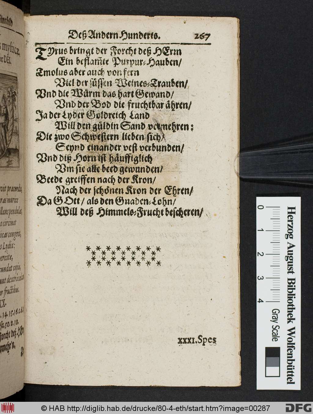 http://diglib.hab.de/drucke/80-4-eth/00287.jpg