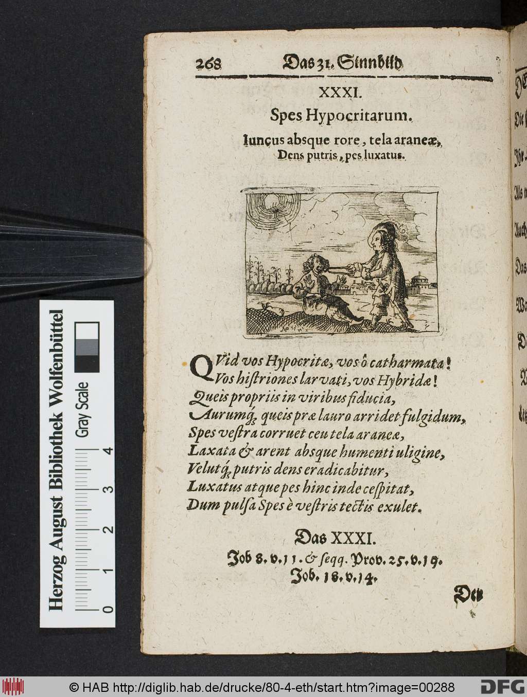 http://diglib.hab.de/drucke/80-4-eth/00288.jpg