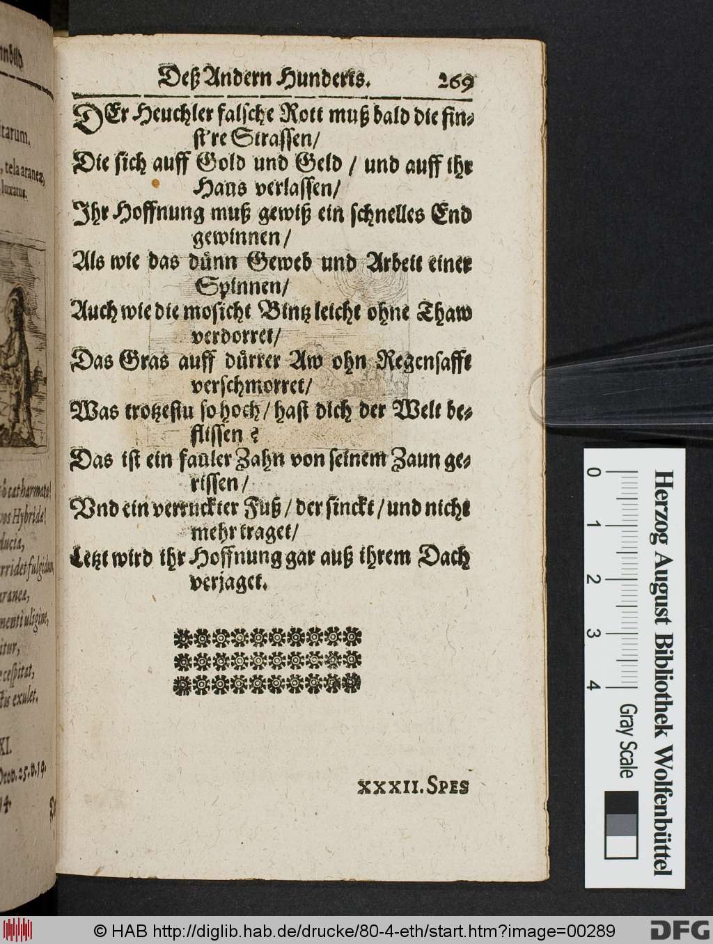 http://diglib.hab.de/drucke/80-4-eth/00289.jpg