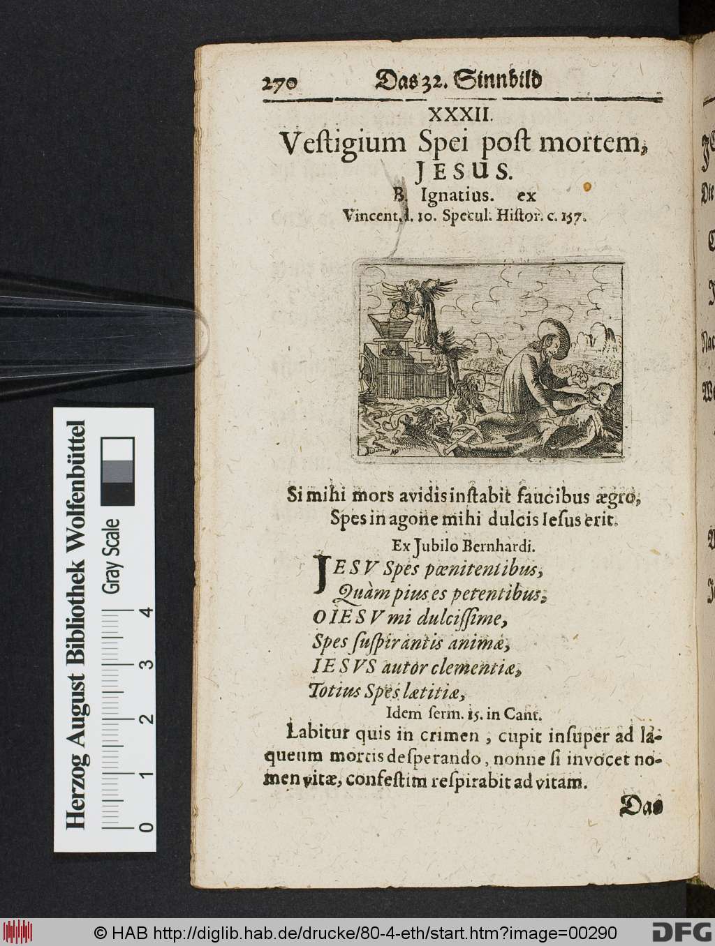 http://diglib.hab.de/drucke/80-4-eth/00290.jpg