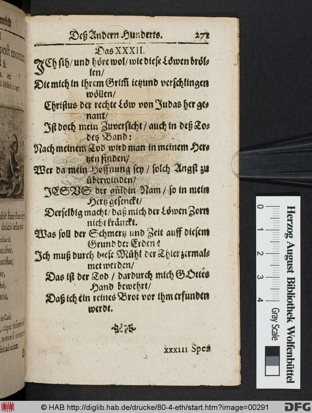 http://diglib.hab.de/drucke/80-4-eth/00291.jpg