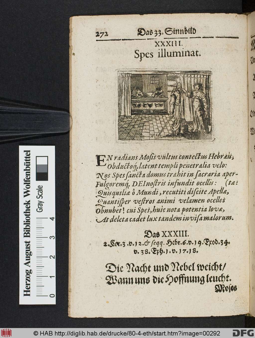 http://diglib.hab.de/drucke/80-4-eth/00292.jpg