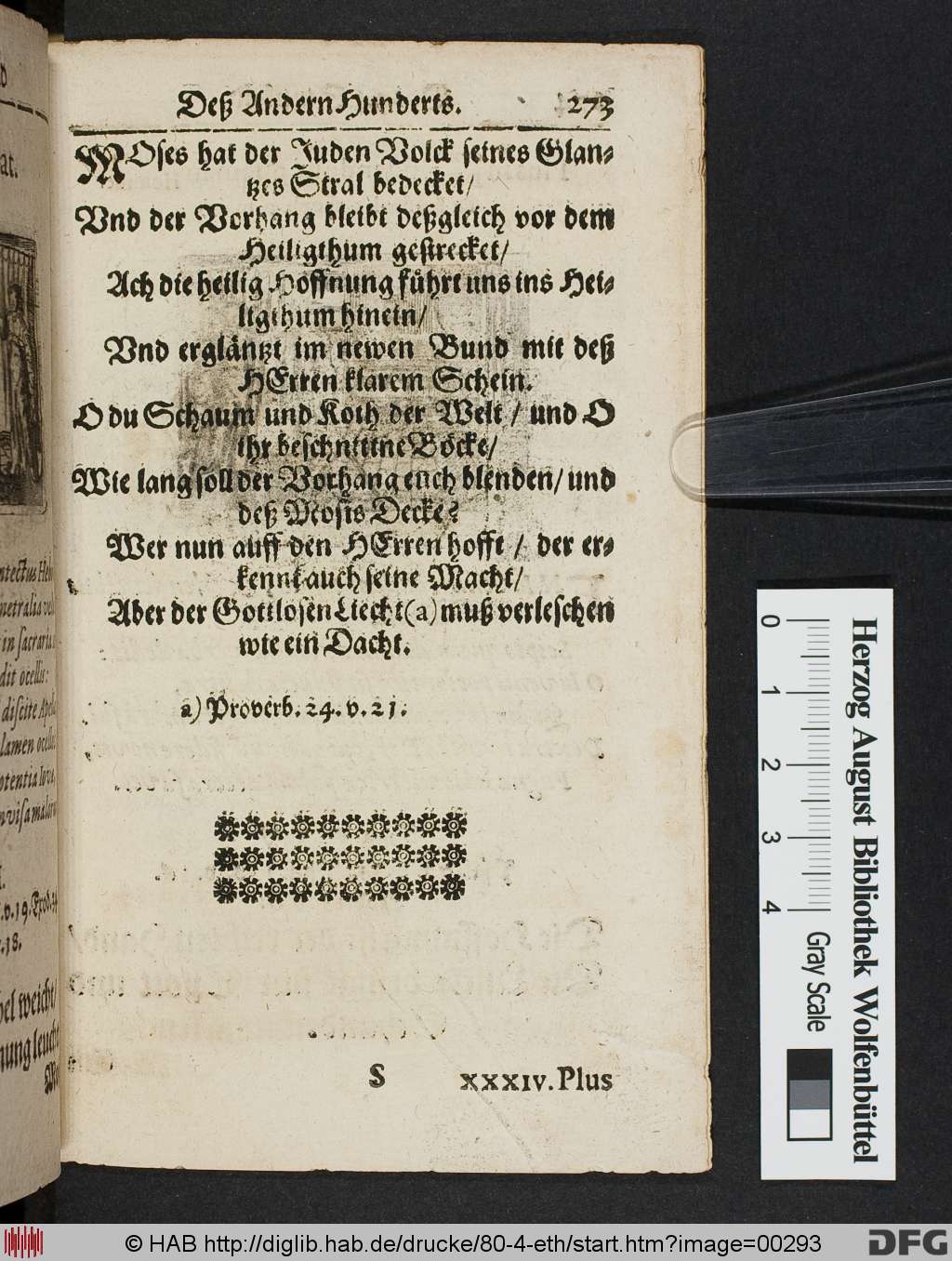 http://diglib.hab.de/drucke/80-4-eth/00293.jpg