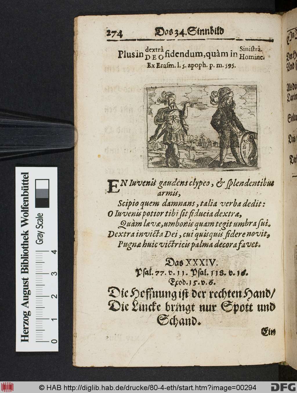 http://diglib.hab.de/drucke/80-4-eth/00294.jpg