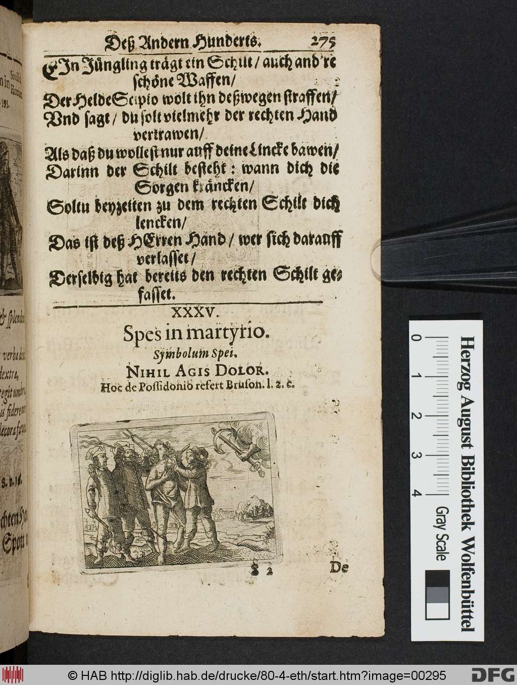 http://diglib.hab.de/drucke/80-4-eth/00295.jpg