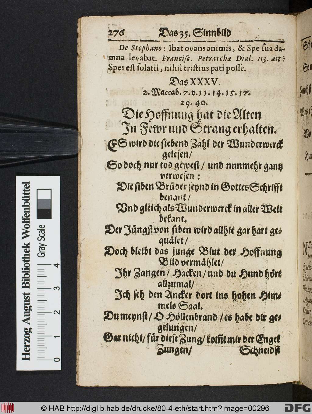 http://diglib.hab.de/drucke/80-4-eth/00296.jpg