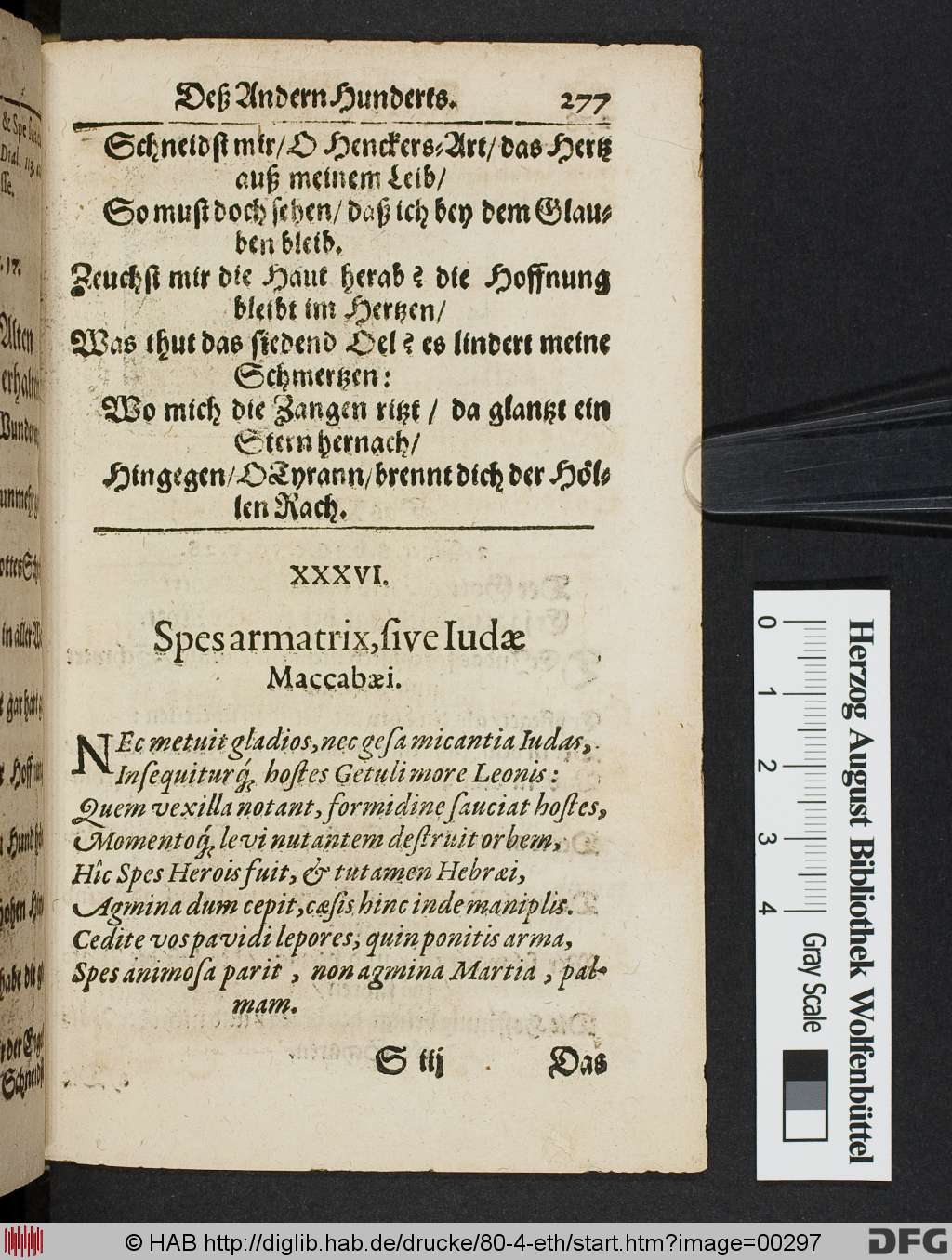 http://diglib.hab.de/drucke/80-4-eth/00297.jpg