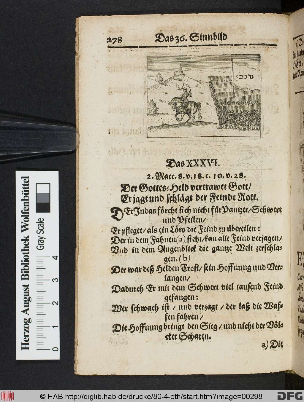 http://diglib.hab.de/drucke/80-4-eth/00298.jpg