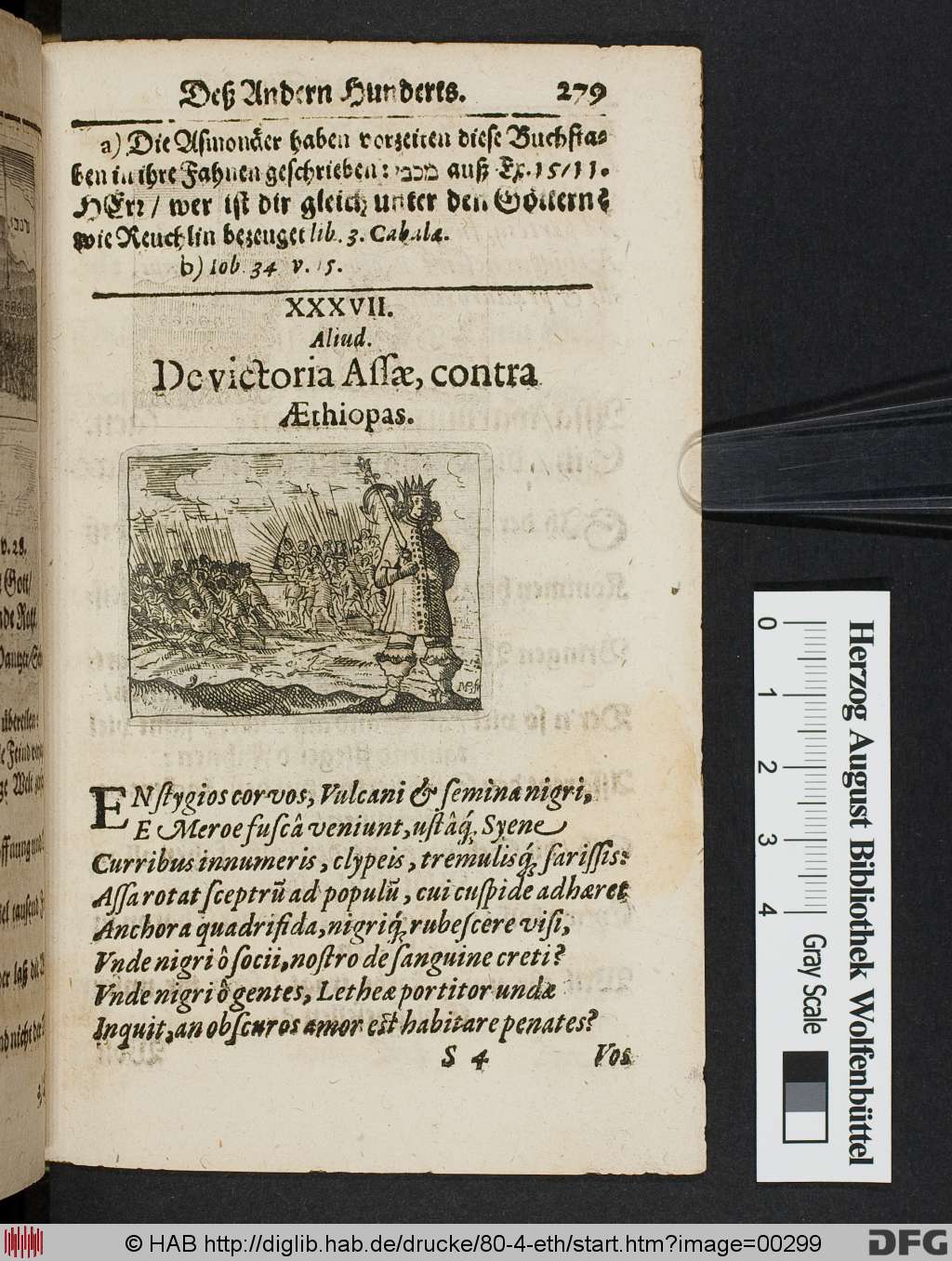 http://diglib.hab.de/drucke/80-4-eth/00299.jpg