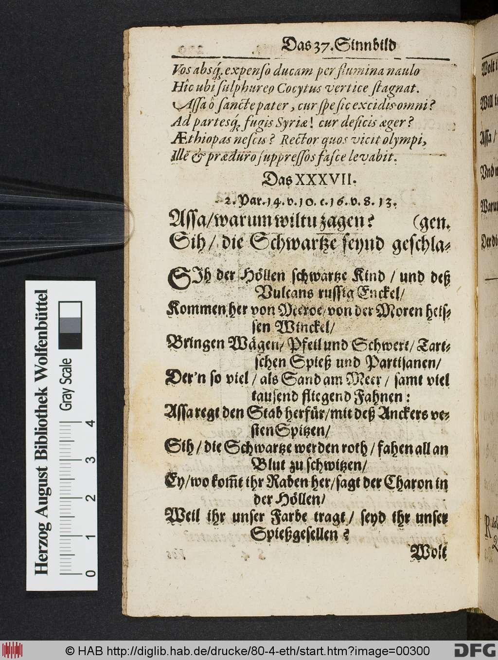 http://diglib.hab.de/drucke/80-4-eth/00300.jpg