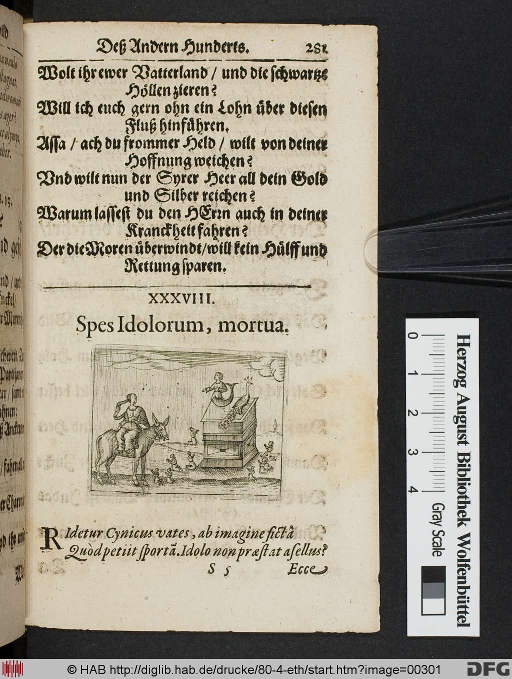 http://diglib.hab.de/drucke/80-4-eth/00301.jpg