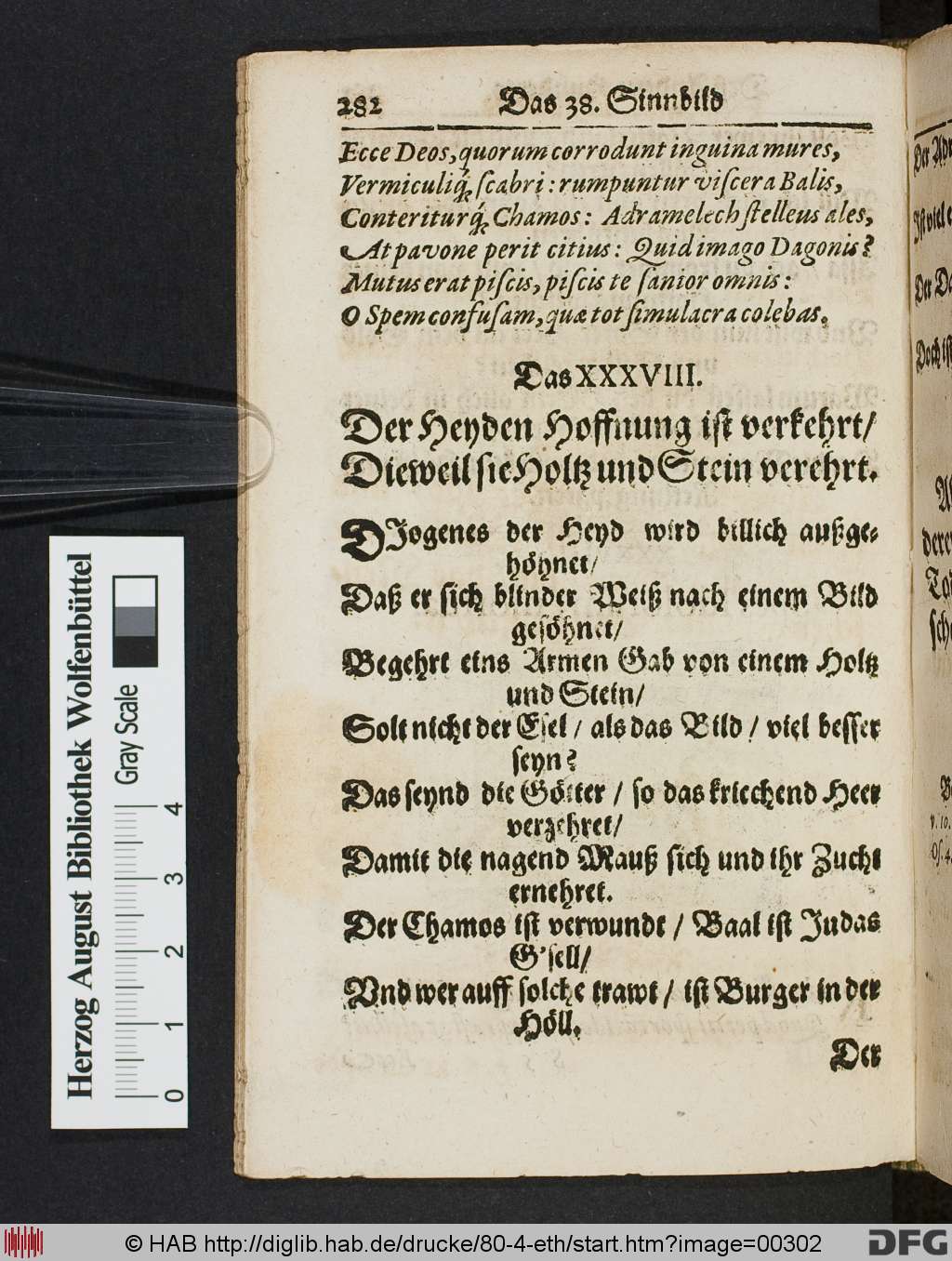 http://diglib.hab.de/drucke/80-4-eth/00302.jpg