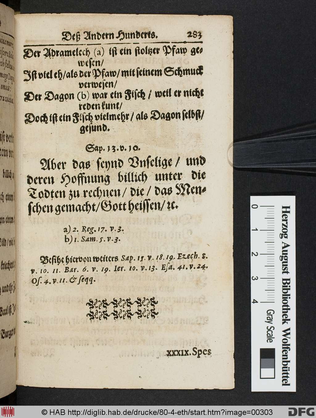 http://diglib.hab.de/drucke/80-4-eth/00303.jpg