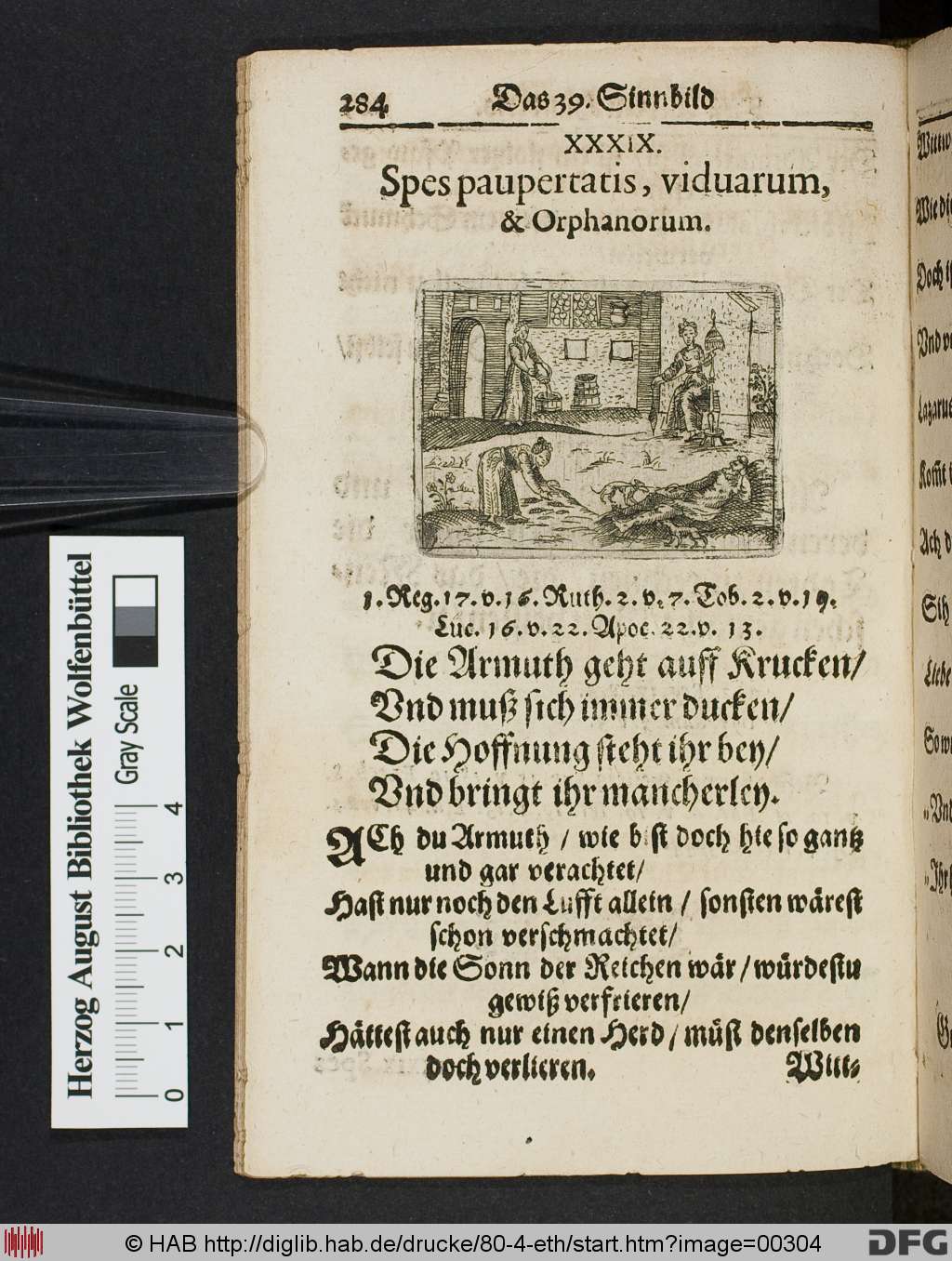 http://diglib.hab.de/drucke/80-4-eth/00304.jpg