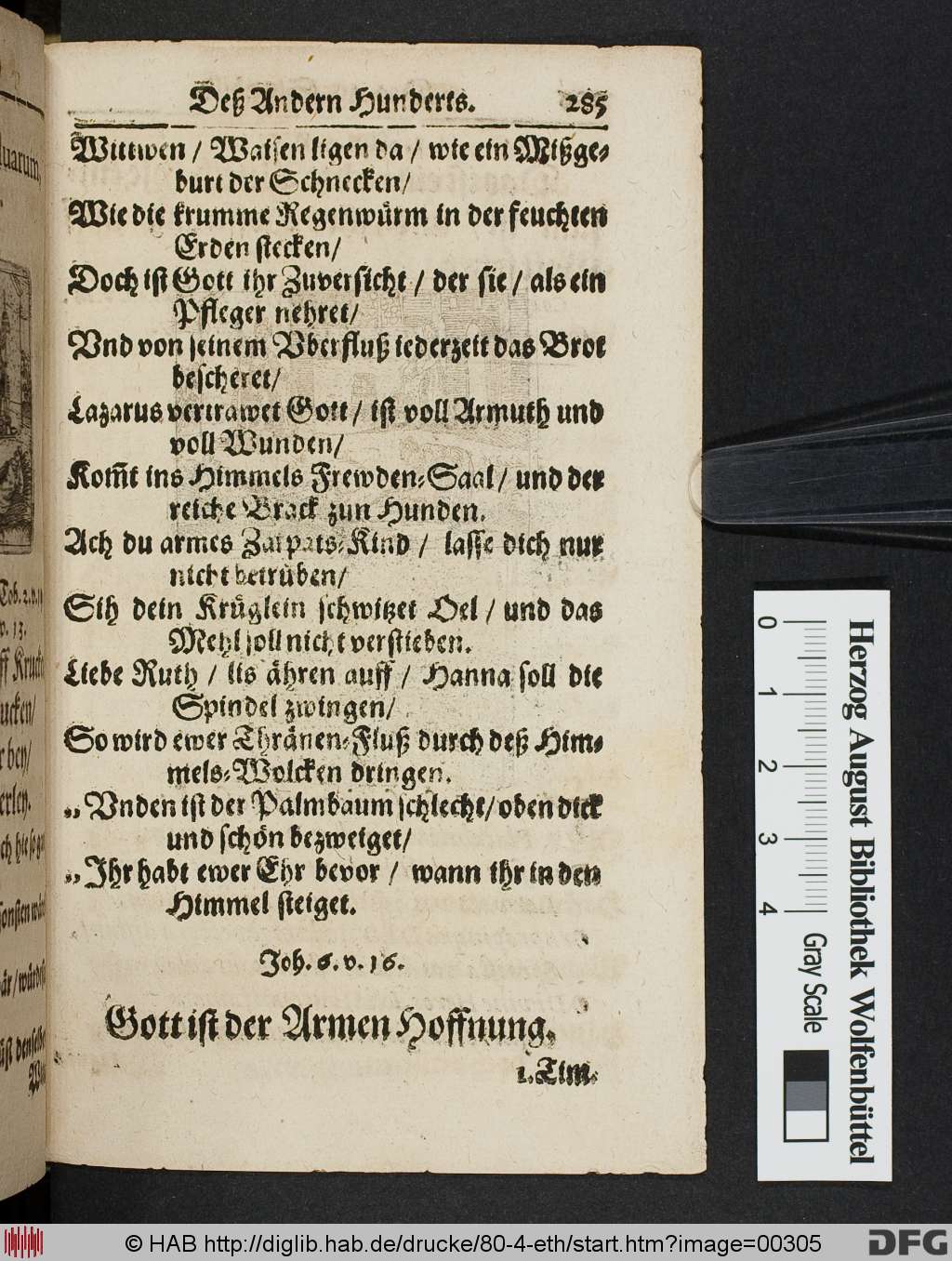 http://diglib.hab.de/drucke/80-4-eth/00305.jpg