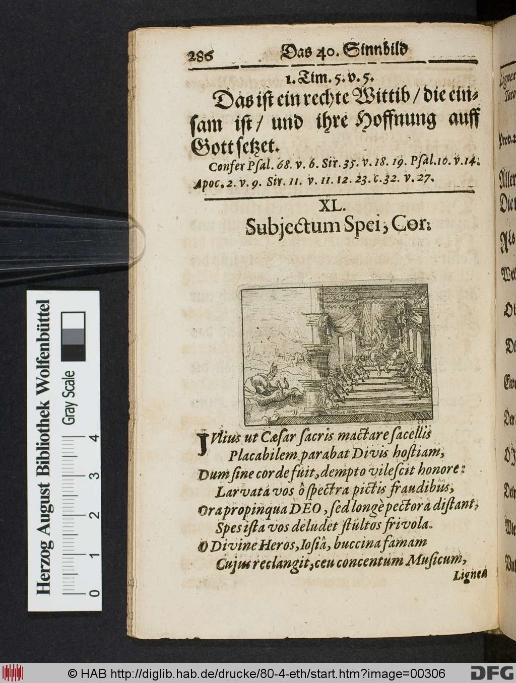 http://diglib.hab.de/drucke/80-4-eth/00306.jpg