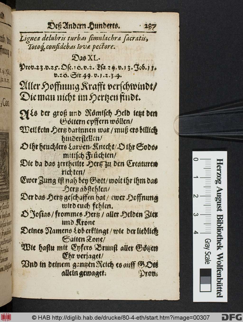 http://diglib.hab.de/drucke/80-4-eth/00307.jpg