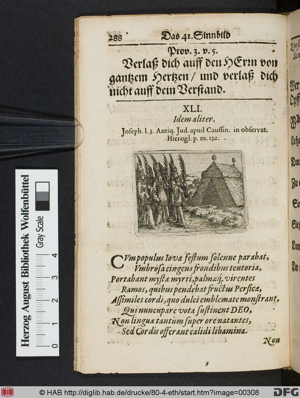 http://diglib.hab.de/drucke/80-4-eth/00308.jpg