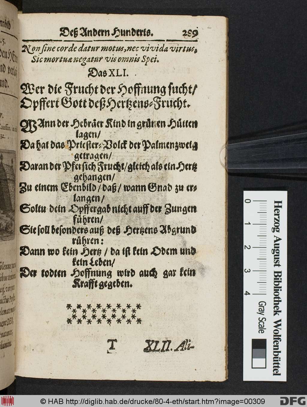 http://diglib.hab.de/drucke/80-4-eth/00309.jpg